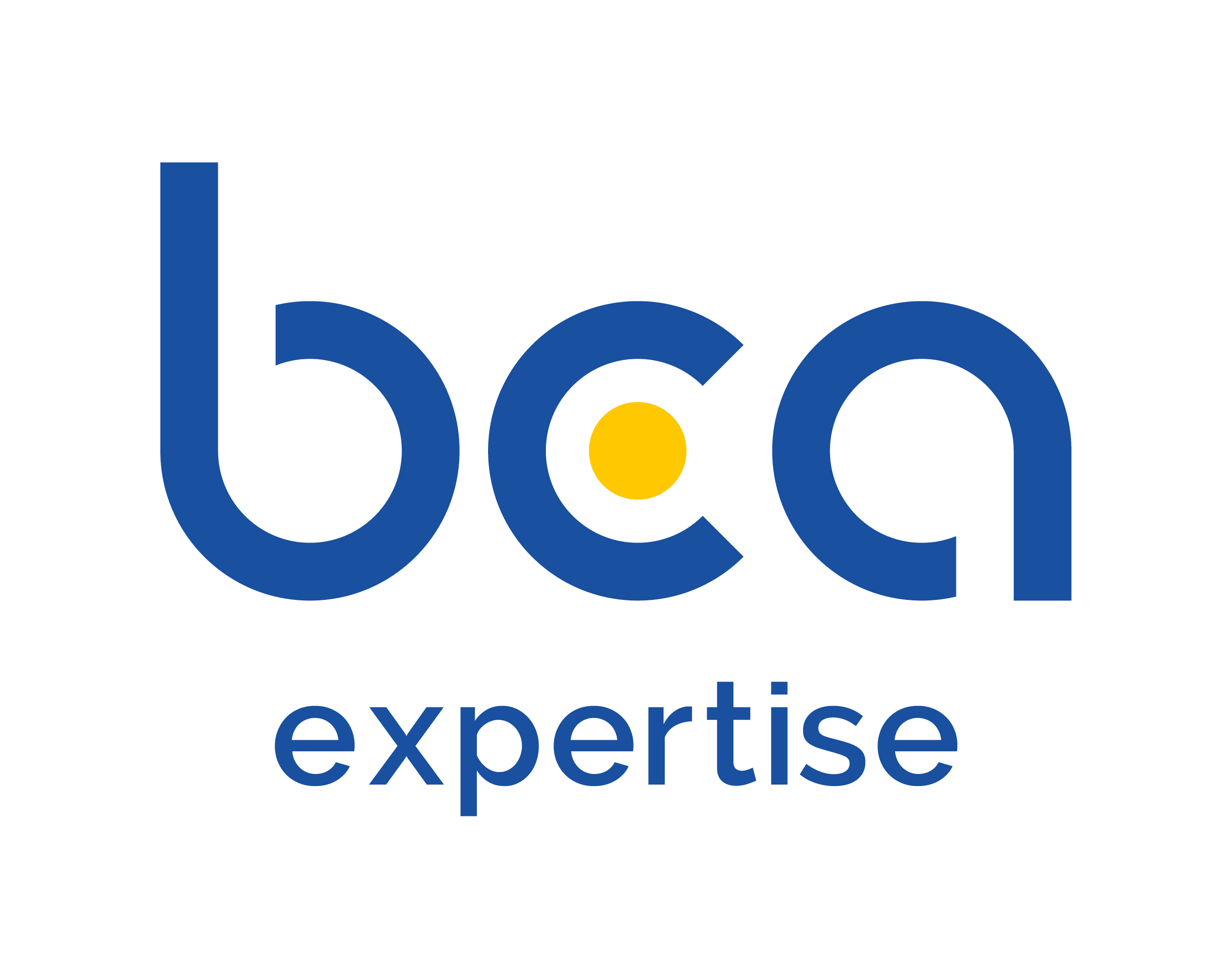 Data scientist intern