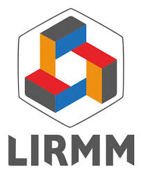 Research Intern in machine learning